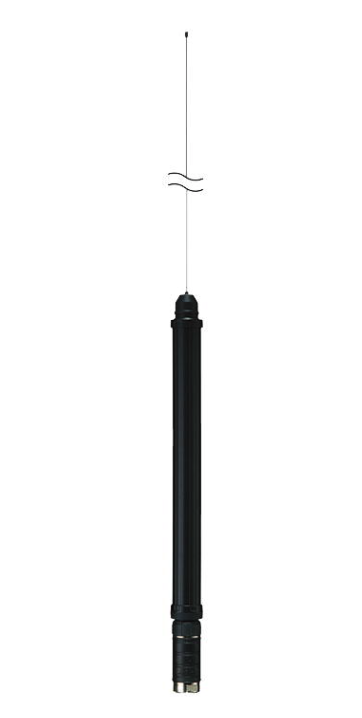 ATAS-120A