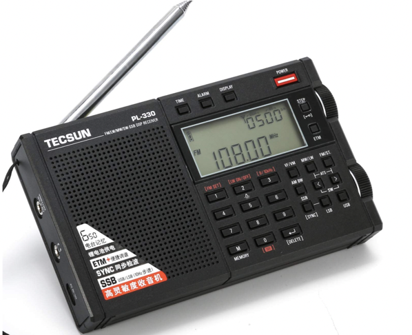 PL-330.png PL 330