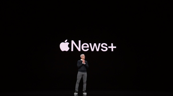 AppleNews+.png AppleNews+