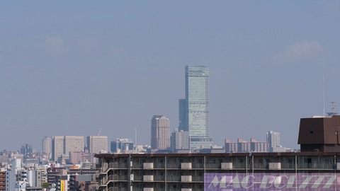 P1000328