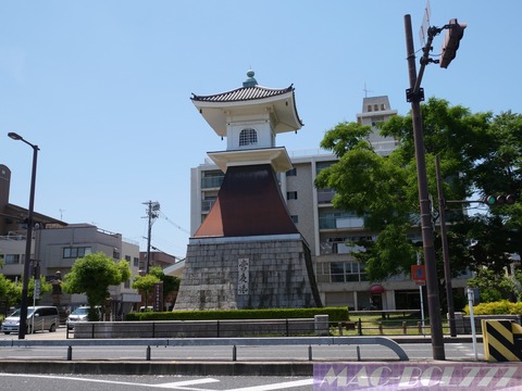 P1000037