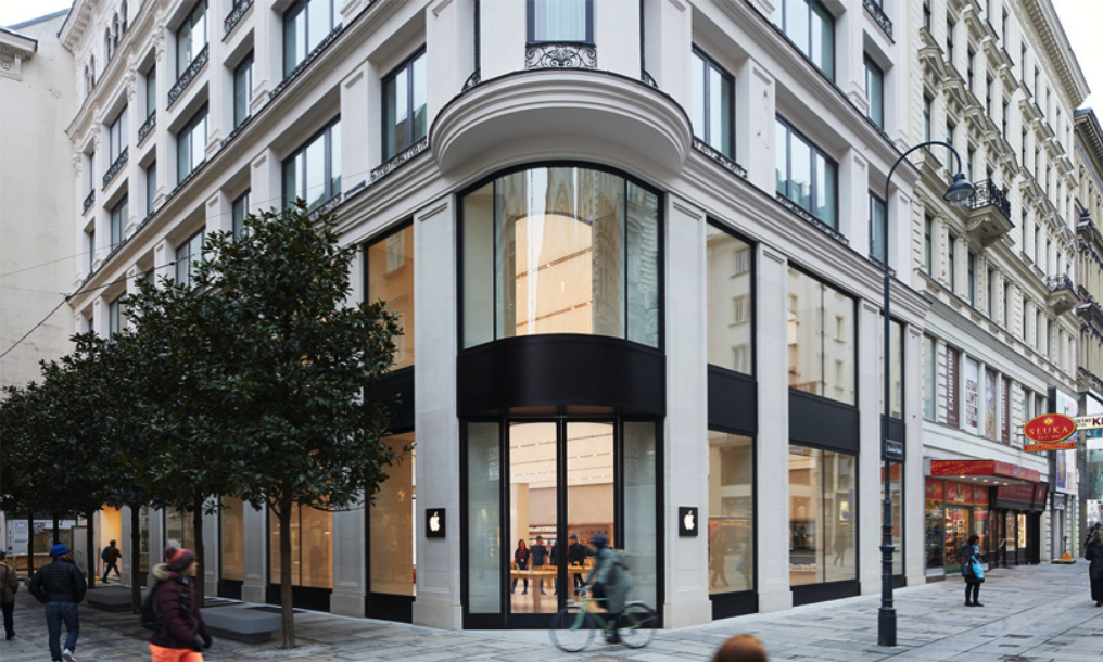 AppleStore