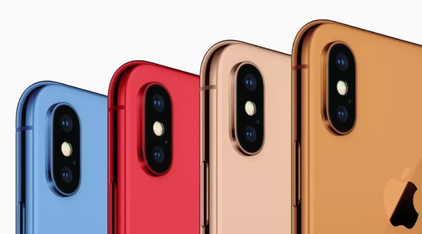 iPhone9.png IPhone9