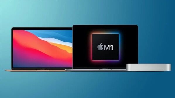 M1mac.jpg M1mac