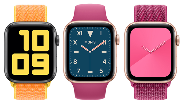 AppleWatch5.png AppleWatch5