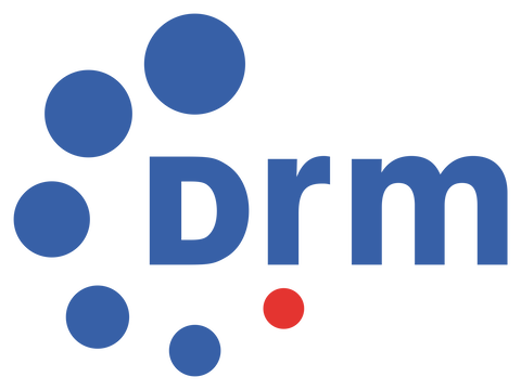 DRM