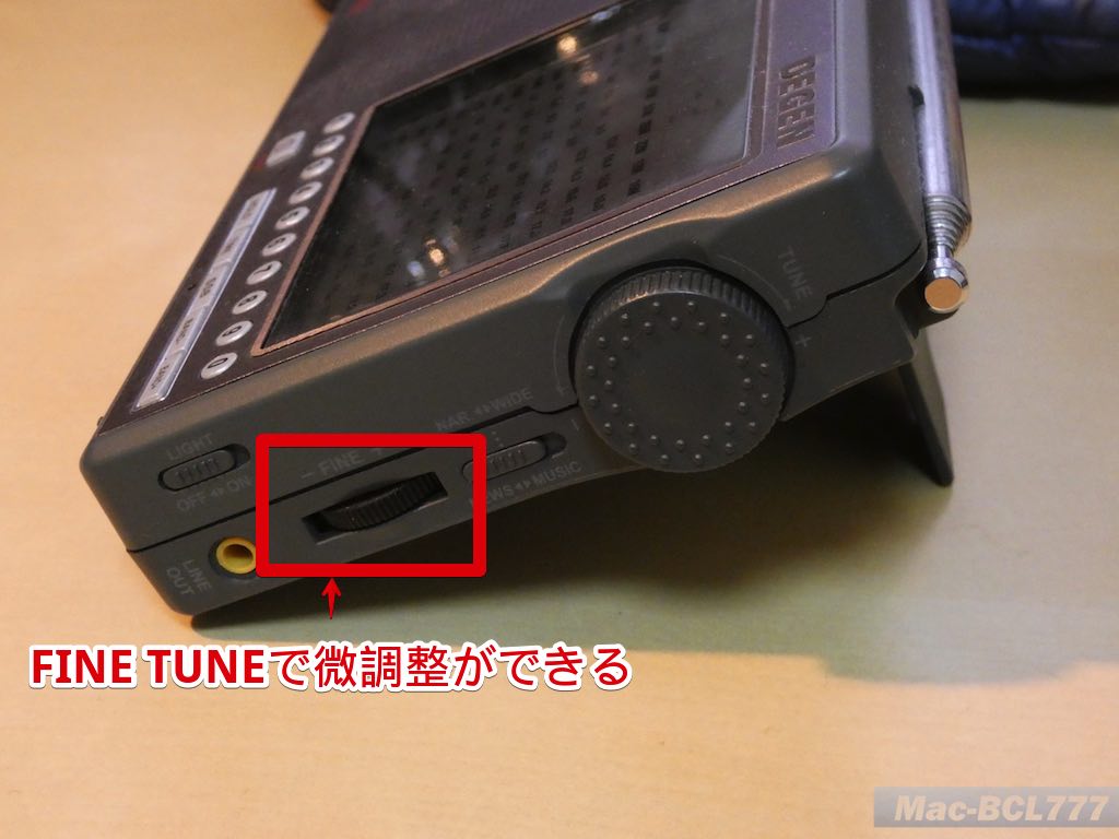 DE1103DRM-02.jpg DE1103DRM 02