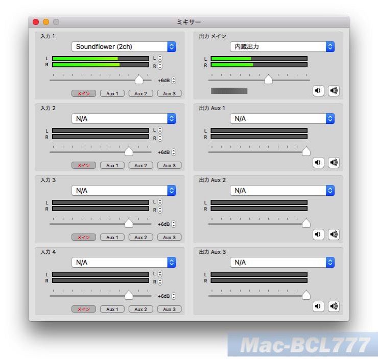 写真04.jpg 写真04