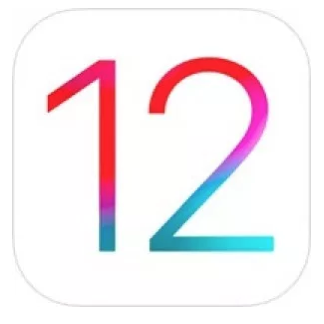 IOS12