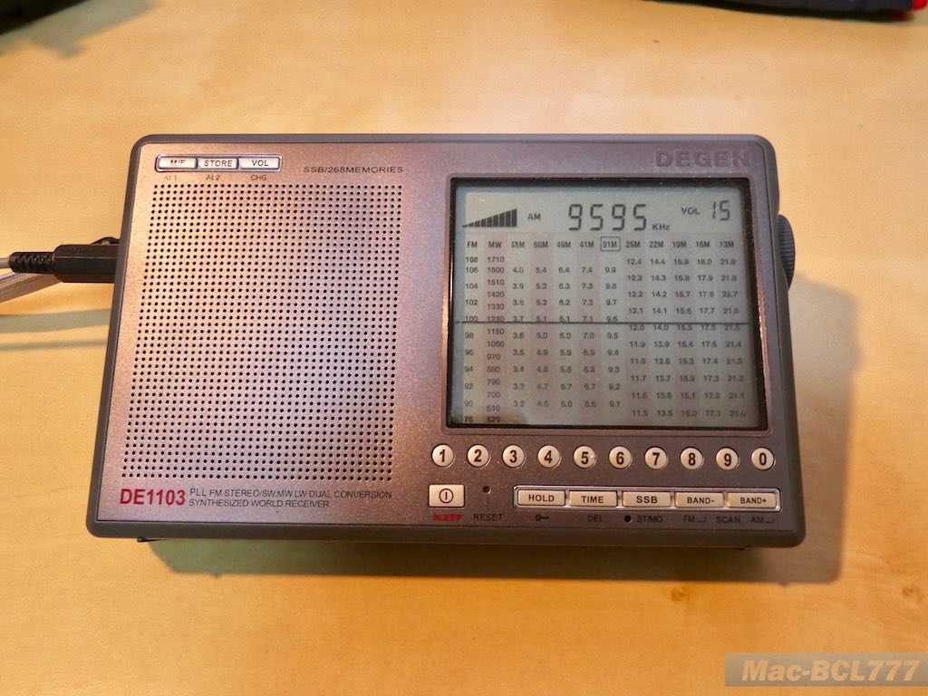 DE1103DRM-01.jpg DE1103DRM 01