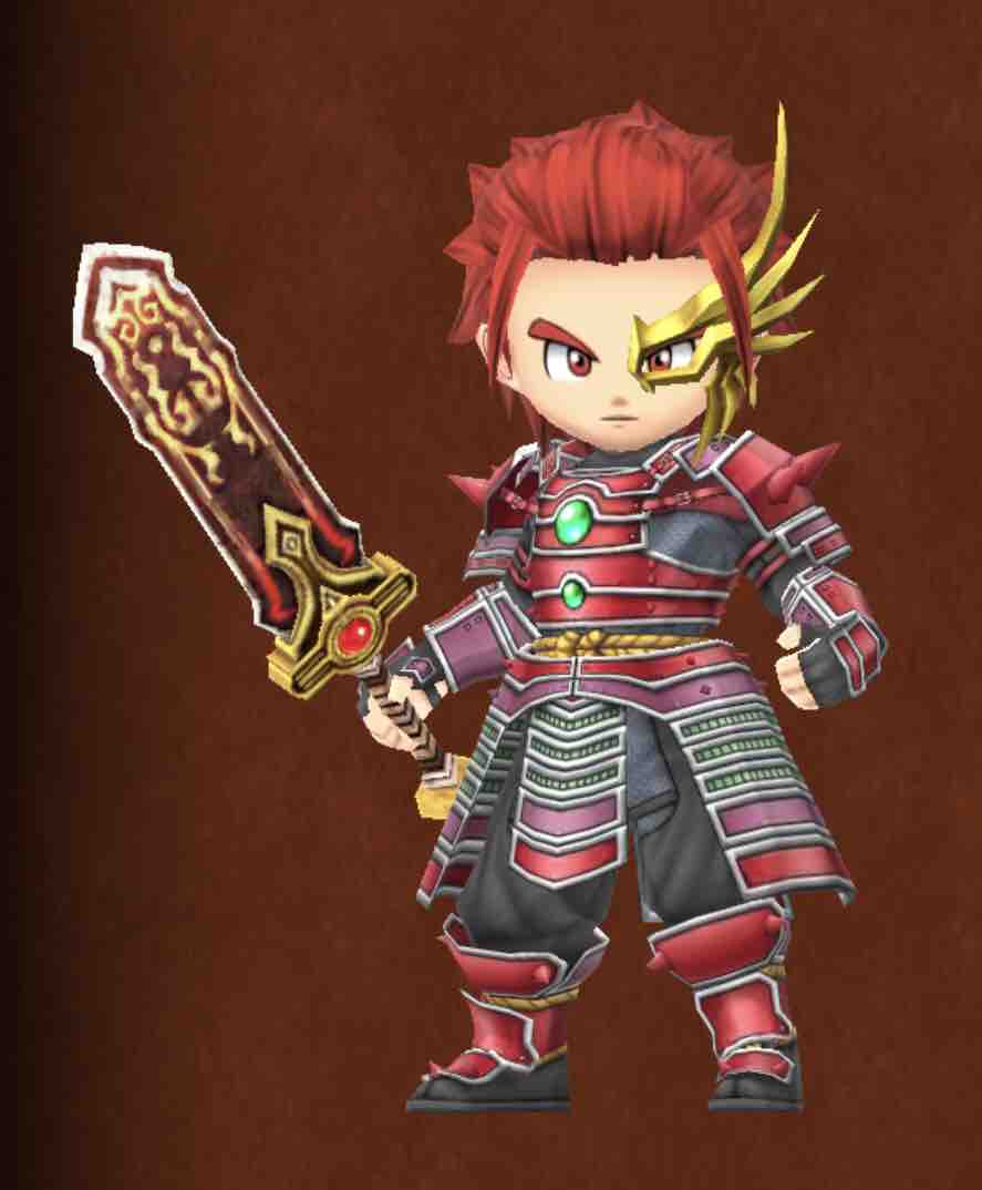 星ドラ コスチューム ガラング 星ドラ ドラクエ ドワチャッカガチャ My Hobby Gogo ラジコン オーディオ ガジェット好きの日記 星ドラ コスチューム ガラング 星ドラ ドラクエ ドワチャッカガチャ My Hobby Gogo ラジコン オーディオ ガジェット好きの日記