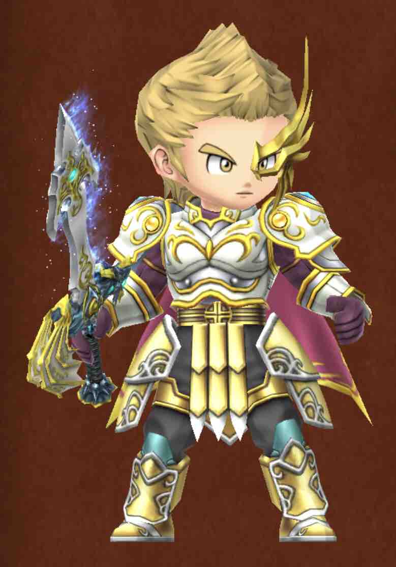 星ドラ コスチューム 映画版天空の剣 その3 星ドラ ドラクエ My Hobby Gogo ラジコン オーディオ ガジェット好きの日記 星ドラ コスチューム 映画版天空の剣 その3 星ドラ ドラクエ My Hobby Gogo ラジコン オーディオ ガジェット好きの日記