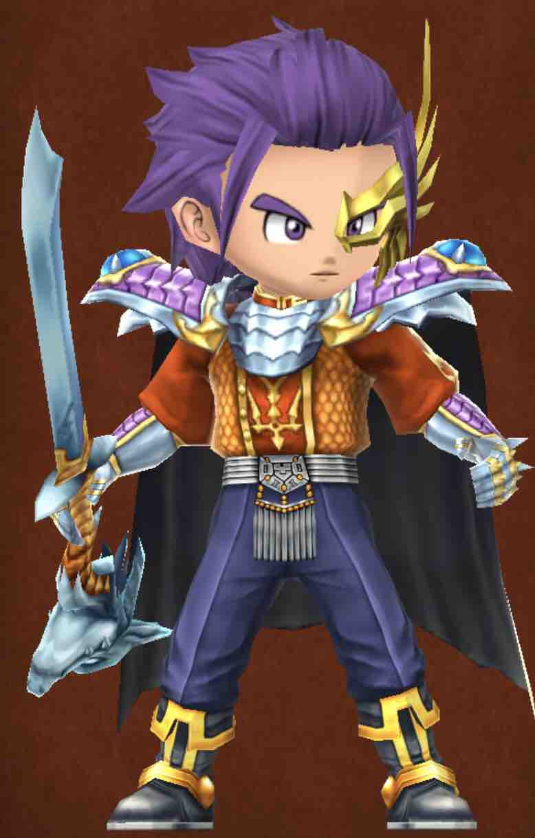 星のドラゴンクエスト コスチューム その5 星ドラ 真魔剛竜剣 コスチューム ラジコン オーディオ ガジェット好きの日記 星のドラゴンクエスト コスチューム その5 星ドラ 真魔剛竜剣 コスチューム ラジコン オーディオ ガジェット好きの日記