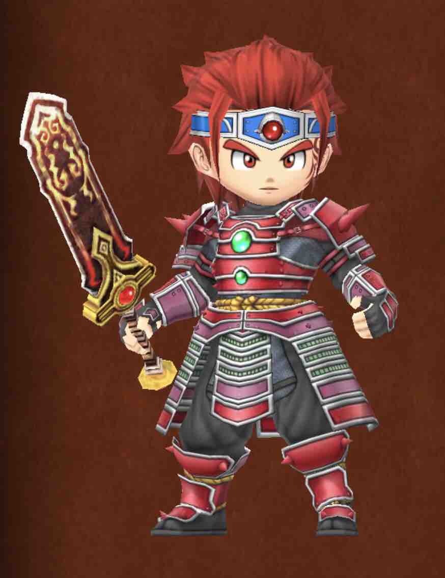 星ドラ コスチューム ガラングwith魔闘士のはちがね 星ドラ ドラクエ ドワチャッカガチャ My Hobby Gogo ラジコン オーディオ ガジェット好きの日記 星ドラ コスチューム ガラングwith魔闘士のはちがね 星ドラ ドラクエ ドワチャッカガチャ My Hobby Gogo ラジコン オーディオ ガジェット好きの日記