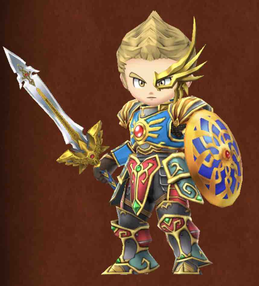 星ドラ コスチューム 防具フェス戦利品 星ドラ ドラクエ 防具フェス戦利品 Macbook Pro M1 と Iphone 11 Pro との日々 ラジコン ガジェット好きの日記