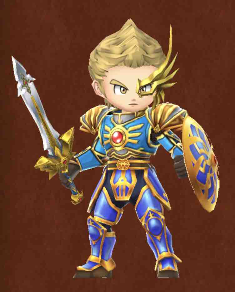 星ドラ コスチューム 防具フェス戦利品 星ドラ ドラクエ 防具フェス戦利品 Macbook Pro M1 と Iphone 11 Pro との日々 ラジコン ガジェット好きの日記