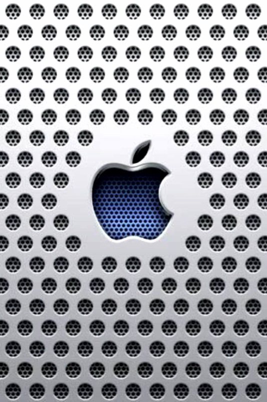 10 5 1 ガジェット Endlesswalls For Iphone と壁紙 ラジコン オーディオ ガジェット好きの日記 10 5 1 ガジェット Endlesswalls For Iphone と壁紙 ラジコン オーディオ ガジェット好きの日記