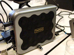 09.jpg