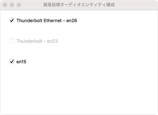 20230304Sutoh1