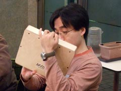 03-02.jpg