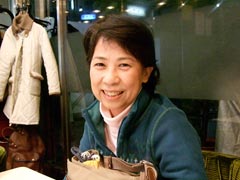 09-02.jpg