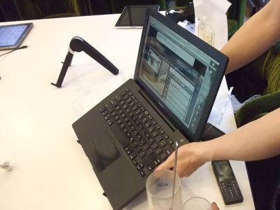 DSCF4805.jpg
