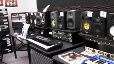 2012-05-06-20-39-17.jpg
