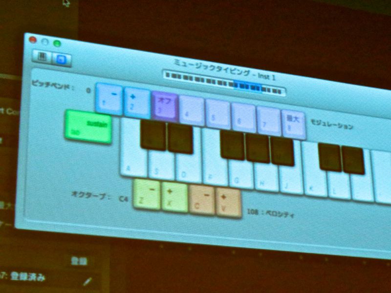 28208ac8.jpg