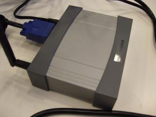 3169bcf1.jpg