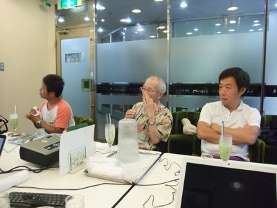 DSCF5067.jpg