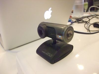 DSCF4760.jpg