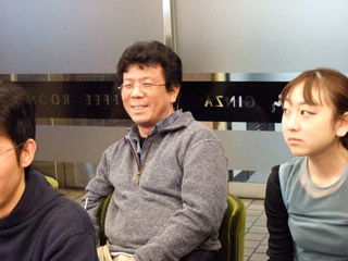 0812010.jpg