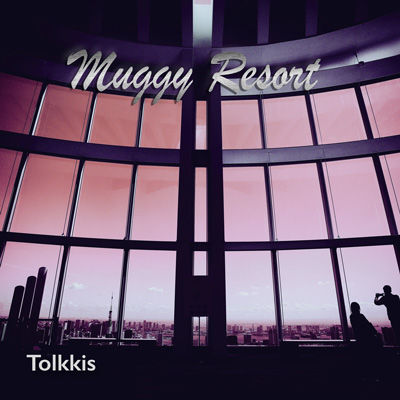 Muggy_Resort