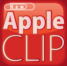 appleclip