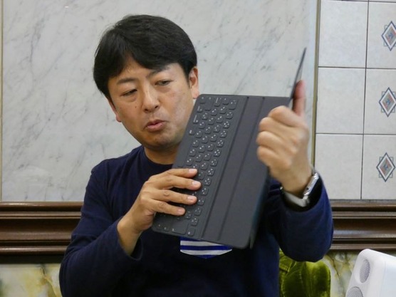 P1030133