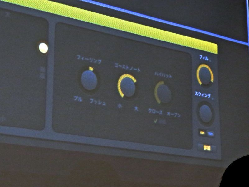 622966ca.jpg
