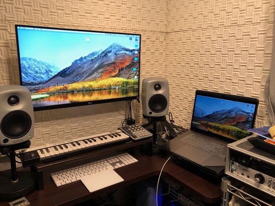 ShibaStudio20190120