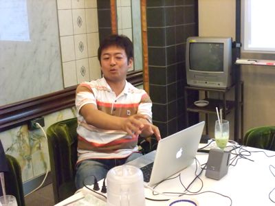 DSCF4789.jpg