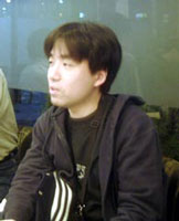 DSCF0034