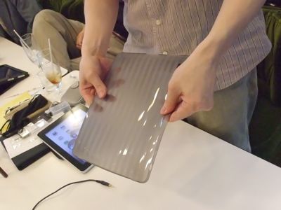 DSCF4814.jpg