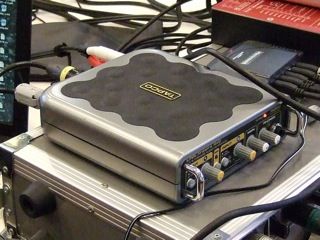 DSCF8102-2.jpg