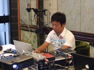 DSCF8129.jpg