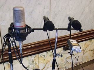 DSCF8115.jpg
