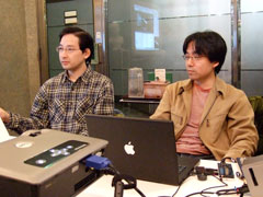 05.jpg