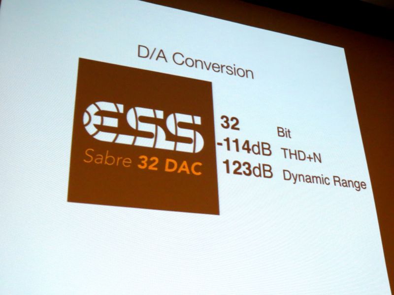 a41db54e.jpg