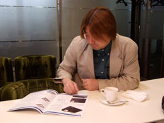 04.jpg