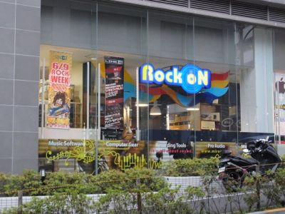 R0011561.jpg
