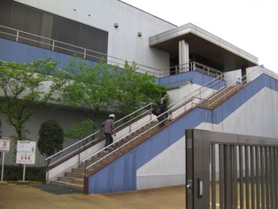 SANY0002.jpg