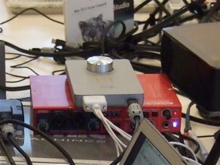DSCF8118.jpg