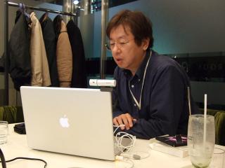 c9034229.jpg
